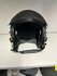 HGU-55/P flight helmet size large with Spanish Armada AV-8 Harrier pilot markings_