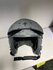 HGU-55/P flight helmet size XL 121 Sq Spanish AF F-18 pilot Captain Villar call sign El Puo_