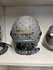 HGU-55/P flight helmet size XL 121 Sq Spanish AF F-18 pilot Captain Villar call sign El Puo_