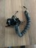Gentex MBU-20/P oxygen mask size Medium Wide like New _