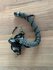 Gentex MBU-20/P oxygen mask excellent condition Medium Narrow_