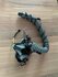 Gentex MBU-20/P oxygen mask excellent condition Medium Narrow_