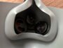 Gentex MBU-20/P oxygen mask excellent condition Medium Narrow_