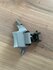 NVG goggle holder for JHMC_