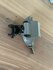 NVG goggle holder for JHMC_