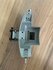 NVG goggle holder for JHMC_