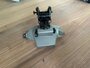NVG goggle holder for JHMC_