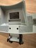 NVG goggle holder for JHMC_
