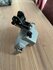 NVG goggle holder for JHMC_
