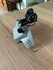 NVG goggle holder for JHMC_