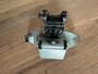 NVG goggle holder for JHMC_
