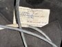 Mi.17 helicopter flight helmet size 2 model SE200_
