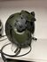Mi.17 helicopter flight helmet size 2 model SE200_