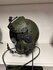 Mi.17 helicopter flight helmet size 2 model SE200_