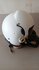 HGU-26/P flight helmet size Large with MBU-5/P oxygen mask size Long Narrow_