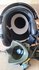 HGU-26/P flight helmet size Large with MBU-5/P oxygen mask size Long Narrow_