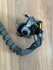 MBU-20/P oxygen mask size Small Narrow like new_