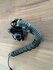 MBU-20/P oxygen mask size Small Narrow like new_