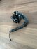 MBU-20/P oxygen mask size Small Narrow like new_