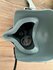 MBU-20/P oxygen mask size Small Narrow like new_