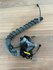 MBU-20/P oxygen mask size Small Narrow like new_