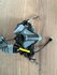MBU-20/P oxygen mask size Small Narrow like new_