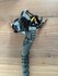 MBU-20/P oxygen mask size Small Narrow like new_
