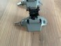 NVG holder Helmet Mount Assembly ITT Night Vision_