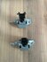 NVG holder Helmet Mount Assembly ITT Night Vision_
