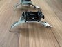 NVG holder Helmet Mount Assembly ITT Night Vision_