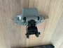 NVG holder Helmet Mount Assembly ITT Night Vision_