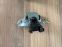 NVG holder Helmet Mount Assembly ITT Night Vision_
