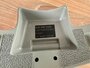 NVG holder Helmet Mount Assembly ITT Night Vision_