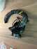 Gentex MBU-20/P oxygen mask Medium Wide _