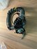 Gentex MBU-20/P oxygen mask Medium Wide _