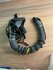Gentex MBU-20/P oxygen mask Medium Wide _