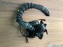 Gentex MBU-20/P oxygen mask Medium Wide _