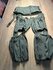 Anti g suit CSU-13 size Large Regular like New_