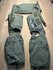 Anti g suit CSU-13 size Large Regular like New_