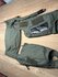 Anti g suit CSU-13 size Large Regular like New_