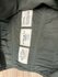 Anti g suit CSU-13 size Large Regular like New_