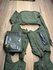 Anti g suit CSU-13 size Small Long   _