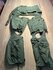 Anti g suit CSU-13 size Small Long   _