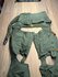 Anti g suit CSU-13 size Small Long   _