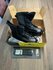 Belleville pilot shoes Black color size 9 / 43 new in box_