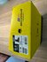Belleville pilot shoes Black color size 9 / 43 new in box_