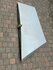 tail part F-16 Fighting Falcon_