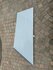 tail part F-16 Fighting Falcon (BAF)_
