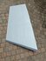 tail part F-16 Fighting Falcon (BAF)_