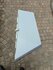 tail part F-16 Fighting Falcon (BAF)_
